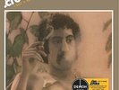 Jim Croce - I Got A Name [Vinyl New]