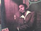 EDI FITZROY  CHECK FOR YOU ONCE, Roots Radics , Channel ONE, JA ORIGINAL LP