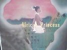 BIG JOE AFRICAN PRINCESS, THOMPSON SOUND, Roots Radics, Cannel One, Scientist