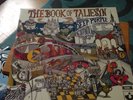 deep purple the book of taliesyn