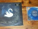 Mazzy Star Among My Swan 33 & Flowers in December 45