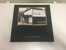 Third Man Records Live At The Gold Dollar Complete Vault Package 27 Jack White