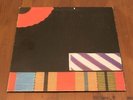 PINK FLOYD: THE FINAL CUT - VINYL / LP - MT 10647 - NICE CONDITION