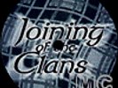 Dj Frantic - Joining Of The Clans Part 1 - 12 Inch Vinyl - Listen