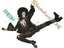 Fresh - Sly & The Family Stone (Vinyl Used Very Good)