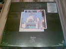 LED ZEPPELIN-the song remains the same- 4x180gr Vinyl-Box (orig. in folie)