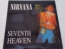 Nirvana 