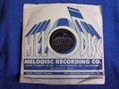 Slim Gaillard/Laguna-Boogin' at Berg's/Melodisc M 1012/Sleeve/N/OLD NEW STOCK*