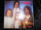 LP  SLADE ..Sladest UK Orig. unplayed MINT record polydor