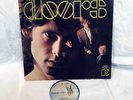 LP –THE DOORS / THE DOORS / ELK 42 012