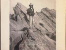 Dwight Yoakam Just Lookin' For a Hit 12