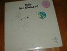 NEIL DIAMOND Orig 1970 