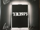 The 1975 