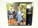 ABBA - GREATEST HITS ORIGINAL 1977 ATLANTIC SD-19114  NO BARCODE NEW SEALED LP