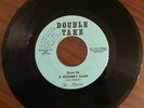 The Alpacas, A Winner's Game / Sometimes I Love You Girl,  Northern Soul, 1968