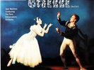 JEAN MARTINON / Adam Giselle-Ballet / London-Decca WBg BB, CS 6098 1E/1E