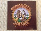 Erykah Badu - Honey 7