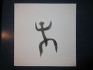 Psi Com - worktape 1 & recordings LP # VINYLl # perry farrell jane´s addiction