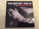 The Goo Goo Dolls - Iris 7