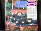 Popol Vuh Aguirre Ltd Edition 12