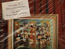 MOUSSORGSKY/RAVEL - Pics. at an Exhibition - REINER - RCA LSC-2201 SEALED