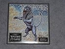 Rolling Stones  Bridges to Babylon