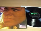 MARY WELLS - SINGS MY GUY - STATESIDE - SL 10095 - 1964 - 1st ISSUE