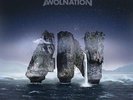 Megalithic Symphony by AWOLNATION.