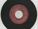 PRINCE BUSTER / DANCE CLEOPATRA / APACHE / 7''/  VG-