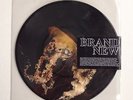 Brand New – Jesus 7
