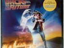 Back To The Future Soundtrack LP 12
