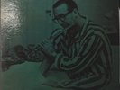 HERBIE MANN 