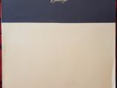 MIREILLE MATHIEU **Embrujo** VERY RARE 1989 PROMO Spain BOX SET LP + 7