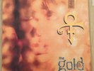 THE GOLD EXPERIENCE - PRINCE (33 TOURS)