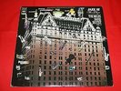 The Miles Davis Sextet ?/ Jazz At The Plaza Vol. 1 / SOPL-229 / JAPAN LP