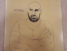 LOL COXHILL Ear of the Beholder USA 2LP on AMPEX (Dandelion) C-10132 MINTY CLEAN