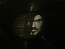George Michael - Older VINYL