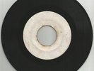 ALTON ELLIS / CAN'T STOP NOW / WILLOW TREE / 7''/ VG+