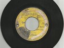 DON DRUMMOND & THE SKATALITES  / CLEOPATRA / SUGAR BELLY / SHE PON SPOT /7''/ VG