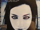 Evanescence - Fallen - ltd. US-Pressing purple Vinyl LP  OVP/NEU NEW/SEALED