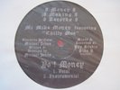 MC MIKE MONEY FEAT. CHILLY MOE YO MONEY OLD SCHOOL RARE RAP HIP HOP 12