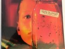 Alice in Chains - Jar of Flies / sap - Limited Edition Double 12