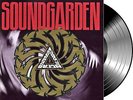 LP VINILO SOUNDGARDEN BADMOTORFINGER NEW AND SEALED GRUNGE VINYL NIRVANA