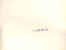 Beatles White MFSL