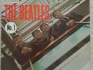 The Beatles No 1 - first UK pressing - NO RESERVE