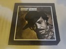 SEALED  MINT  Johnny Jenkins Ton-Ton Macoute LP w Duane Allman  Voodoo Funk Soul