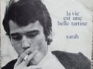 Rare 7