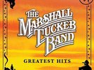 MARSHALL TUCKER BAND-GREATEST HITS  VINYL LP NEUF
