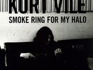 Vile,Kurt - Smoke Ring For My Halo (2011, Vinyl New)
