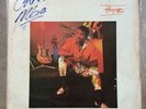CHRIS MBA - HOPE / LP / AFRO BOOGIE FUNK NIGERIA / LISTEN